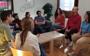 grupo-acogida